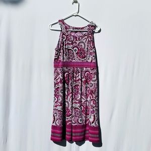 Apt. 9 Medium sized Dress